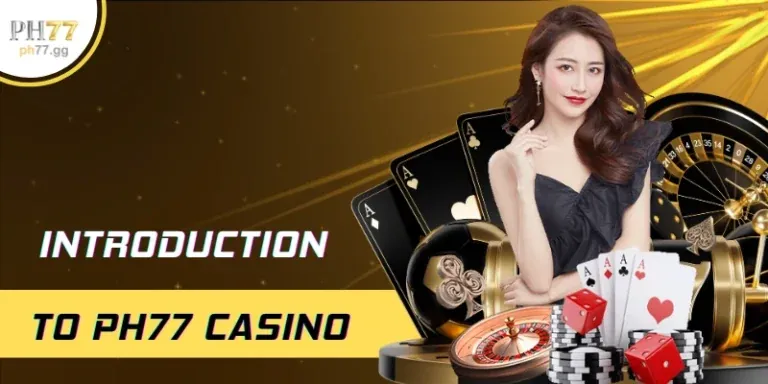 Game bài và nổ hũ ZM88