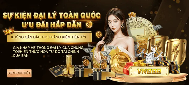 Khuyến mãi ZM88 hấp dẫn