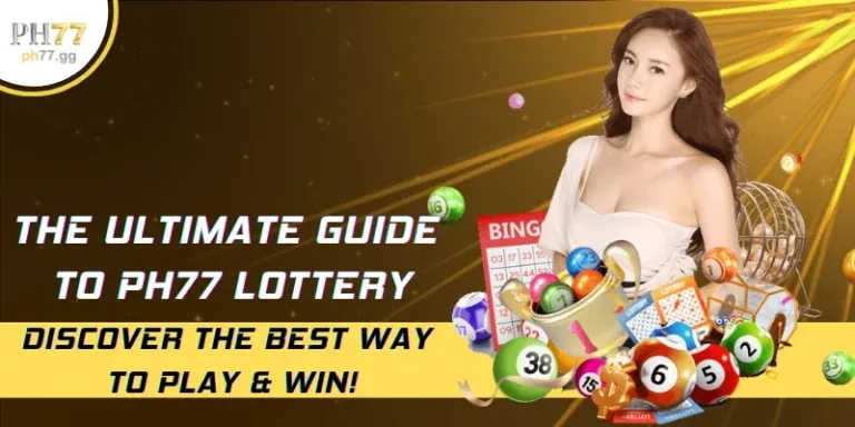 Hoàn trả Loto188