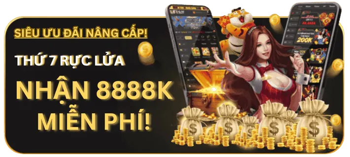 Game Bài đổi thưởng ZM88