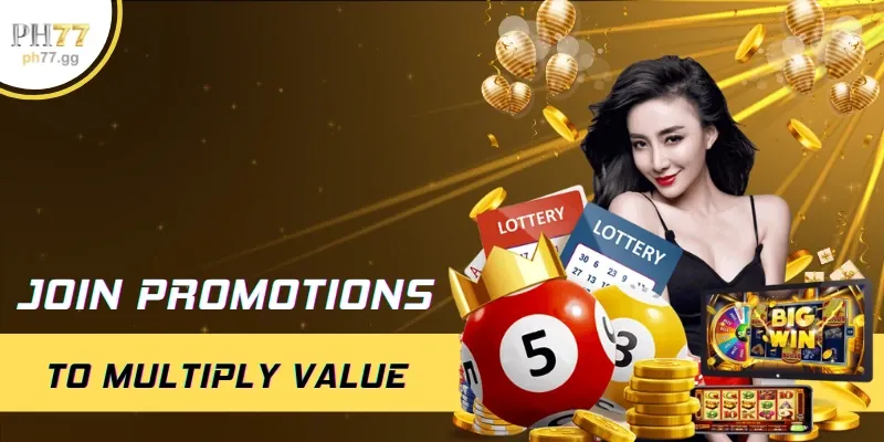Hướng dẫn tải ứng dụng Loto188 về điện thoại