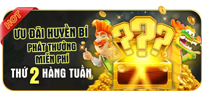 Khuyến mãi chào mừng thành viên mới tại Loto188