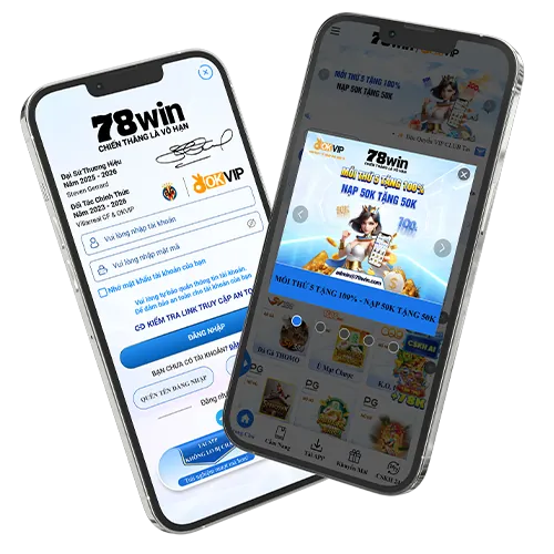 Khuyến mãi Game Bài ZM88 hấp dẫn