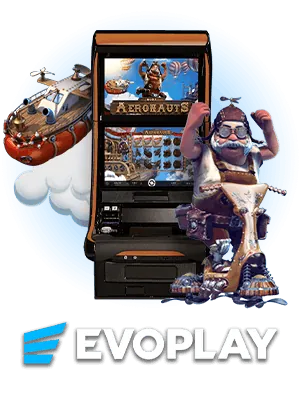 Các chương trình khuyến mãi và ưu đãi độc quyền của Loto188