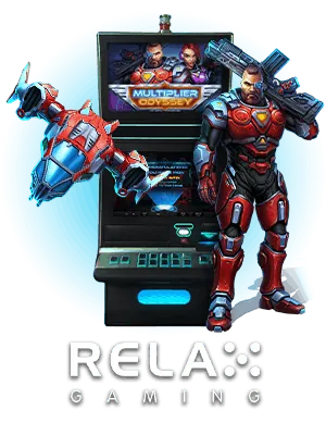 Đăng nhập và Đăng ký Loto188