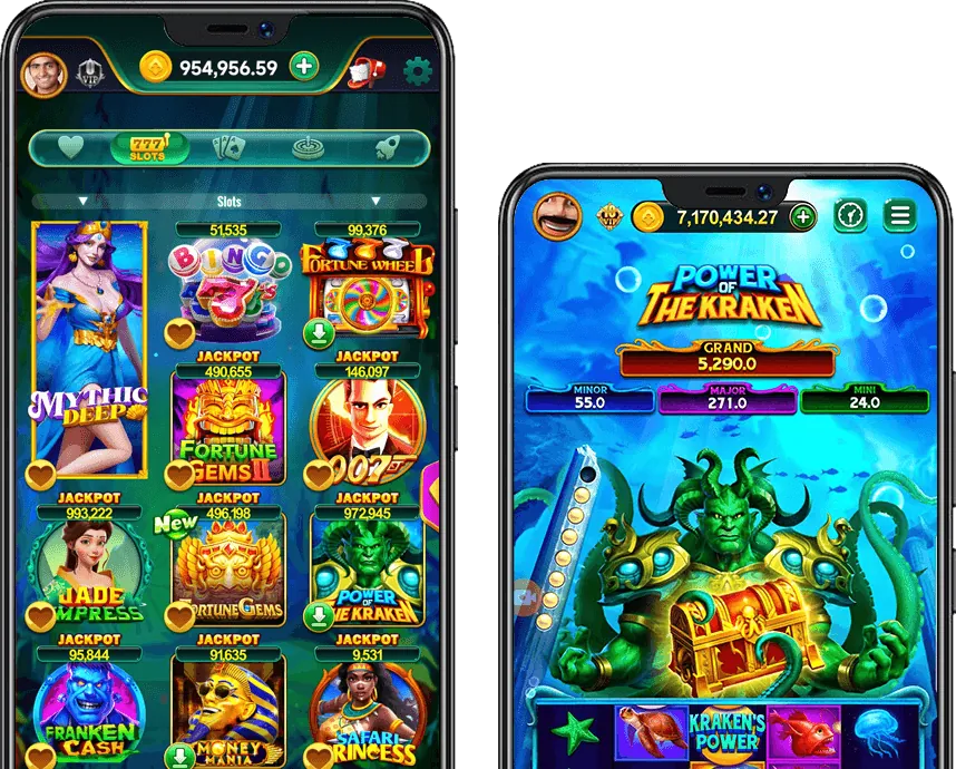Đa dạng trò chơi Game Bài ZM88