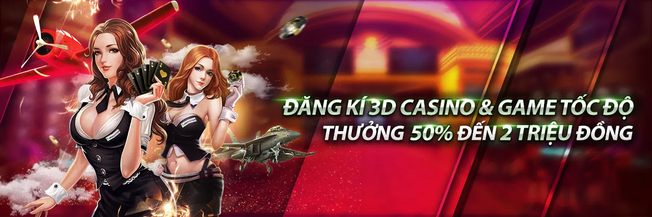 Đăng ký ZM88 nhận ưu đãi