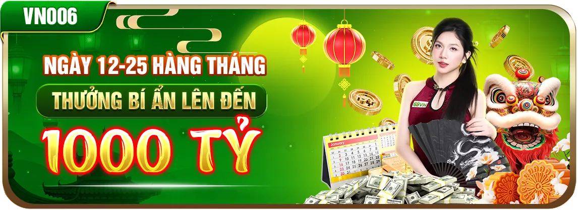 Casino Trực Tuyến ZM88