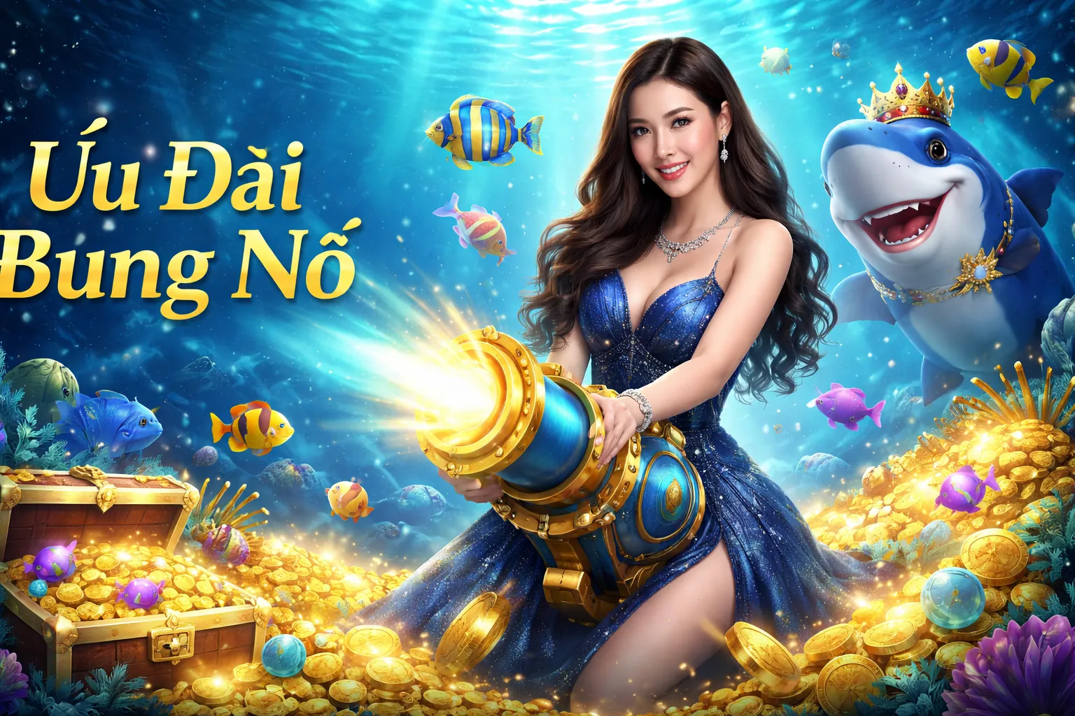 Hình ảnh minh họa chính sách cookie và bảo vệ dữ liệu của ZM88