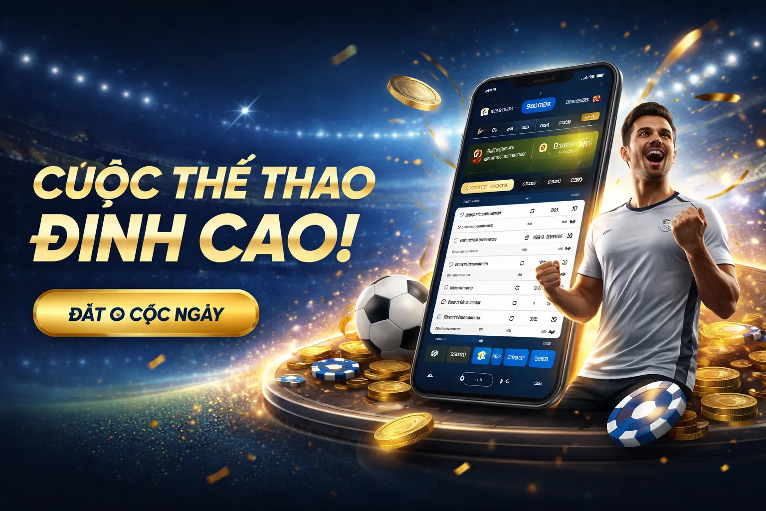 Đội ngũ hỗ trợ khách hàng chuyên nghiệp của ZM88
