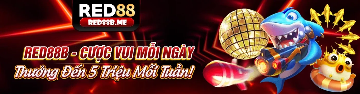 Chương trình VIP và thành viên thân thiết ZM88