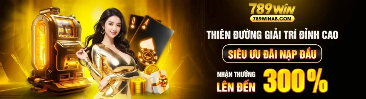 Thưởng nạp tiền hàng ngày tại ZM88