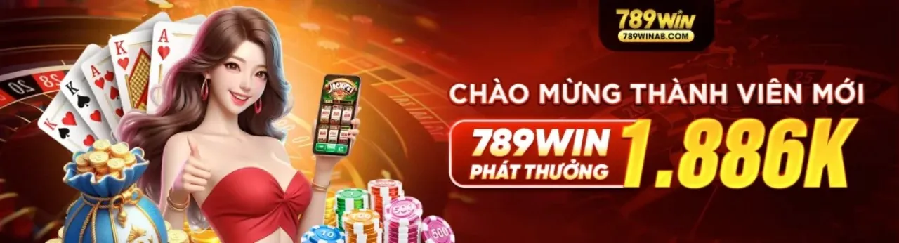 Ưu đãi và khuyến mãi độc quyền tại ZM88