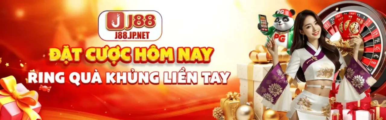 Tin tức ZM88 mới nhất, cập nhật thông tin giải trí và cá cược