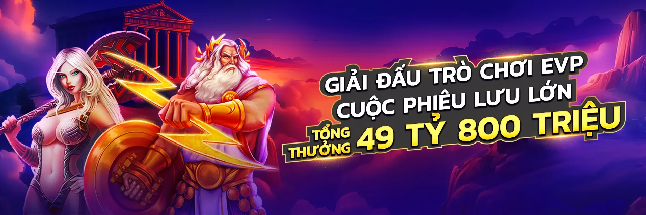 Game Bắn Cá Golden Shark