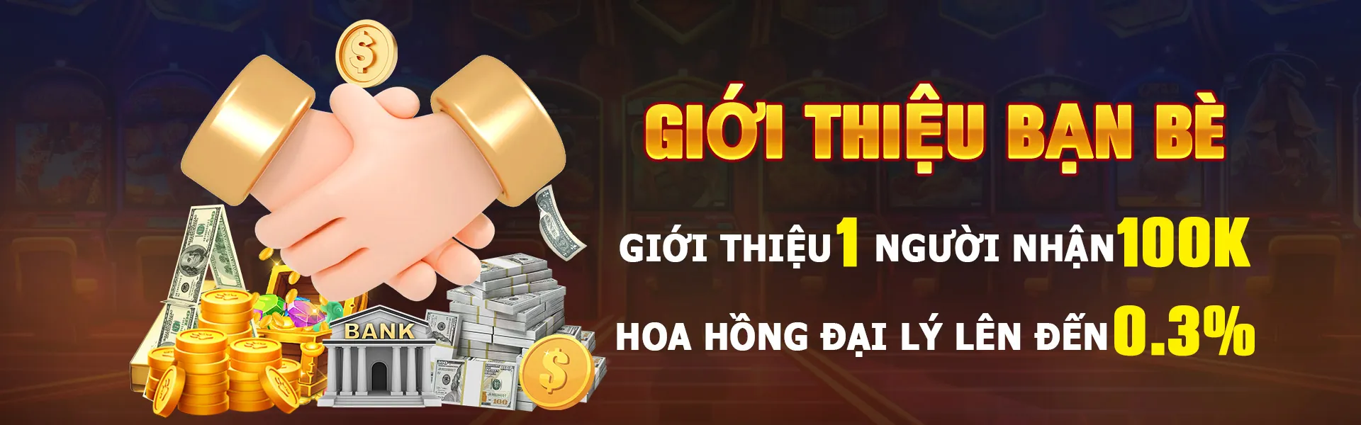 Chính sách bảo mật ZM88, bảo vệ dữ liệu người dùng