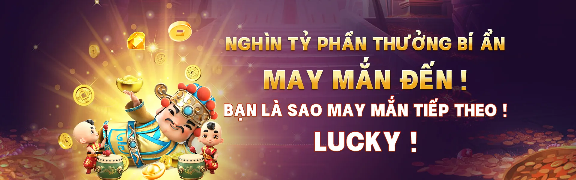 Ưu đãi nạp lại Loto188