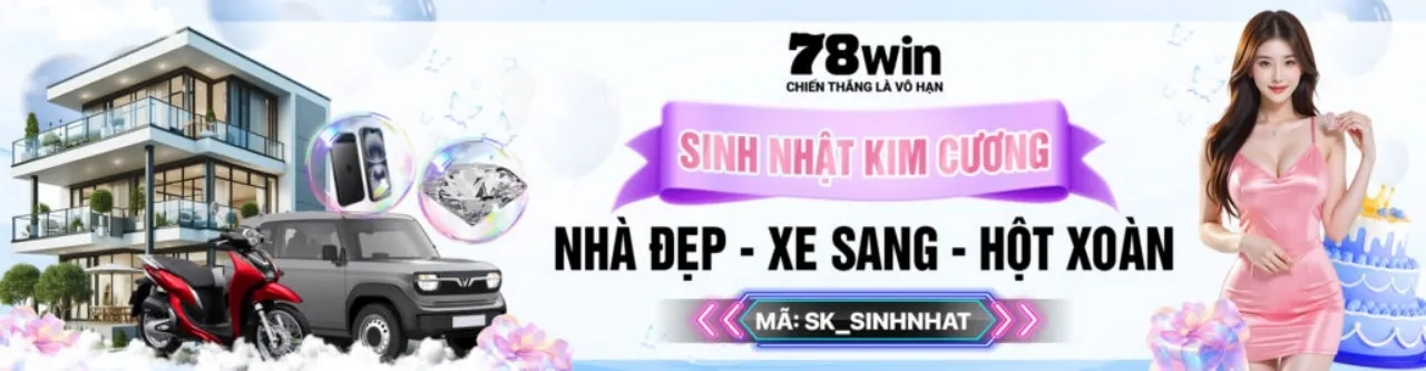 Bắn Cá ZM88