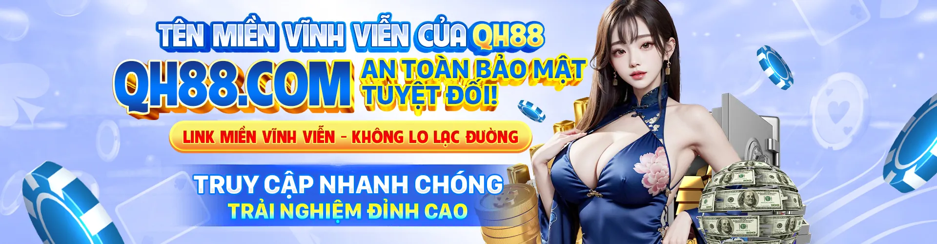 Hướng dẫn nạp rút tiền zm88