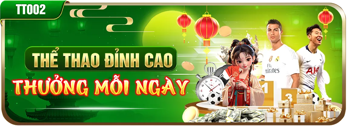 Các loại hình cá cược đa dạng tại ZM88