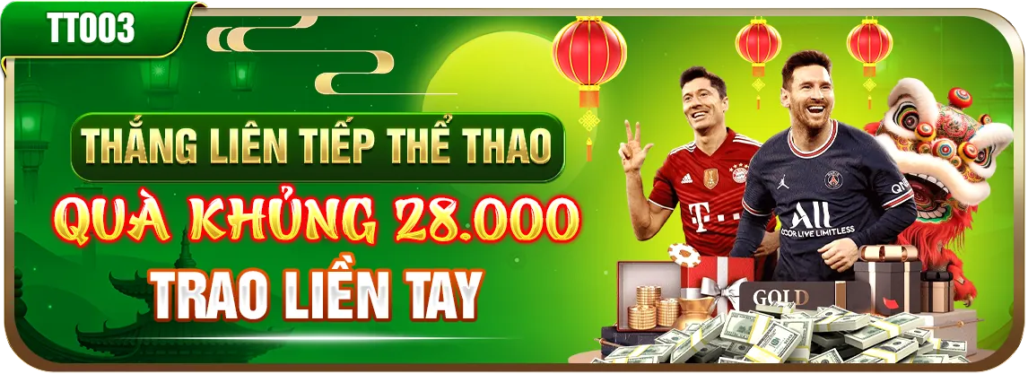 Cá cược Thể Thao ZM88