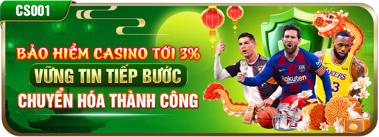 Sòng bạc Loto188 trực tuyến với bàn chơi và chip