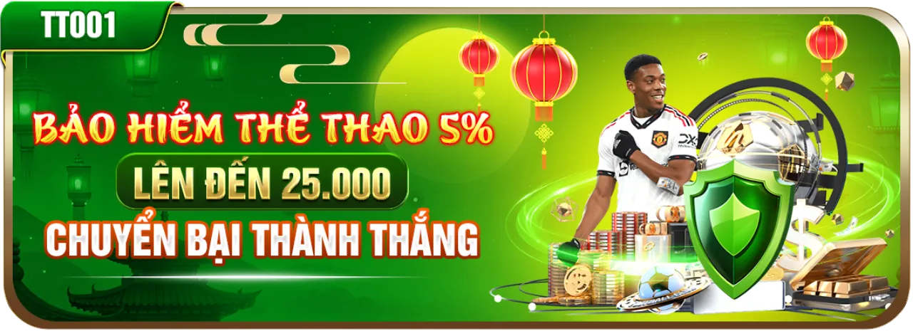 Game Bài ZM88