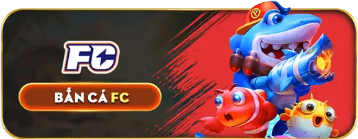 Bắn Cá Rồng Vàng ZM88