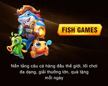 Trải nghiệm Nổ Hũ ZM88 trên di động