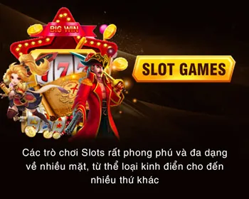 Chơi Bắn Cá Loto188 trên di động