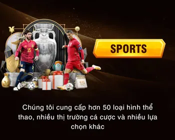 Game công bằng và minh bạch tại ZM88