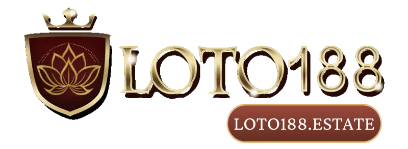 đăng nhập loto188
