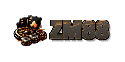 zm88