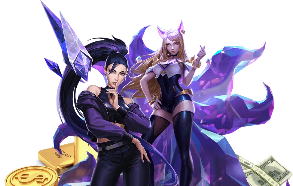 Ưu đãi nạp rút tiền Loto188 VIP