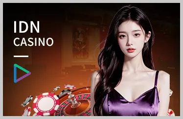 Bàn chơi Poker tại Loto188