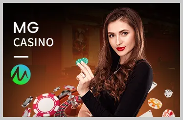 Giao dịch nhanh chóng tại zm88