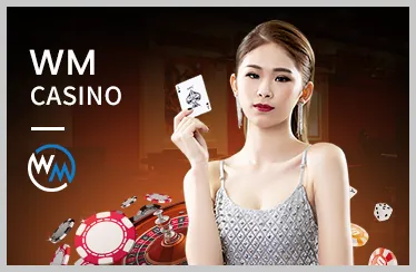 Quy trình rút tiền từ zm88