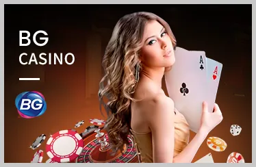 Tận dụng các tính năng bonus trong game slot