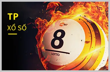 Bàn chơi Blackjack tại Loto188