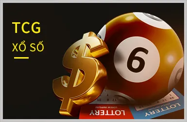 Thành viên đội ngũ Loto188