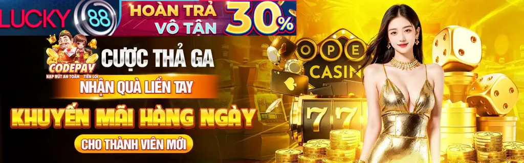 Hướng Dẫn Đăng Nhập Loto188
