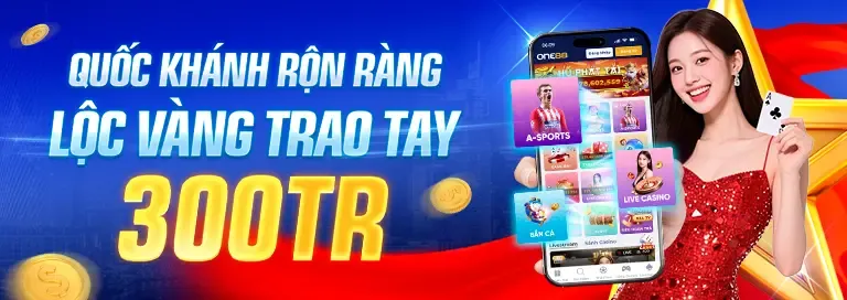 Nổ hũ và bắn cá Loto188