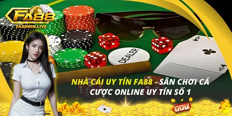 Khuyến mãi chào mừng thành viên mới Loto188