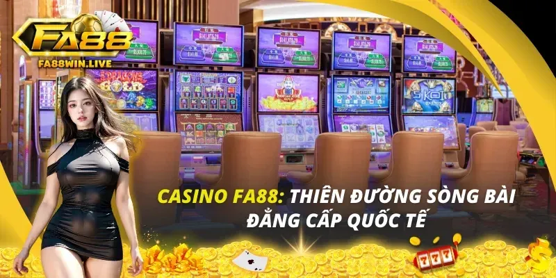 Tin tức Loto188 về những cải tiến nền tảng mới nhất