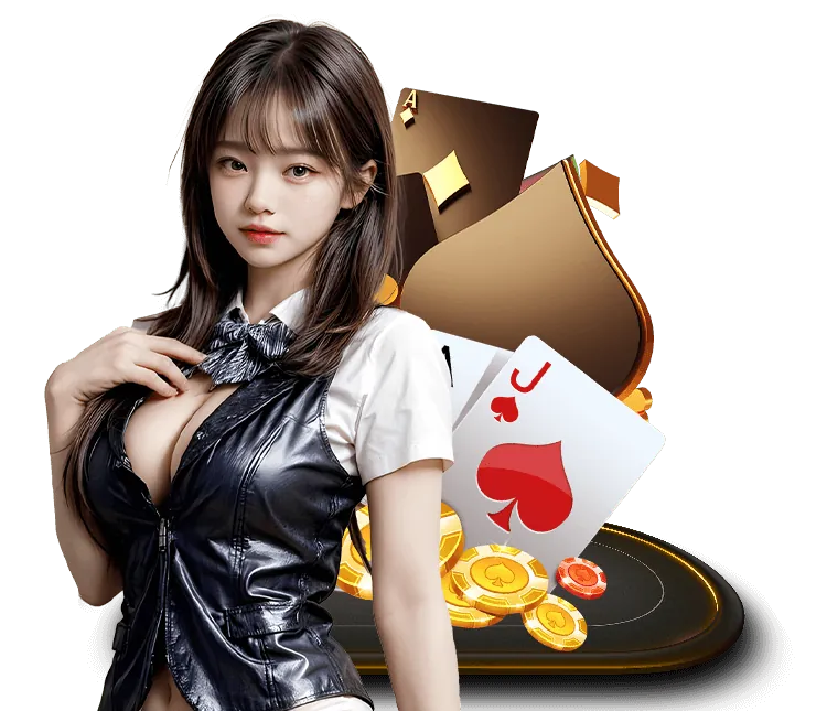 Tỷ lệ cược hấp dẫn