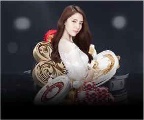 Tỷ lệ thắng cao Tài Xỉu ZM88