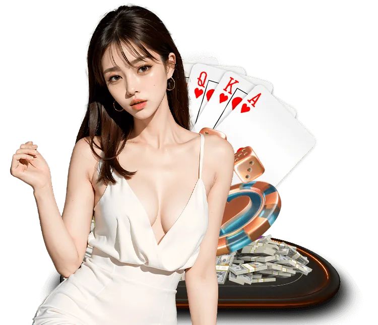 Phỏm (Tá Lả) tại ZM88
