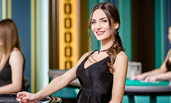 Hướng dẫn chơi Tài Xỉu ZM88