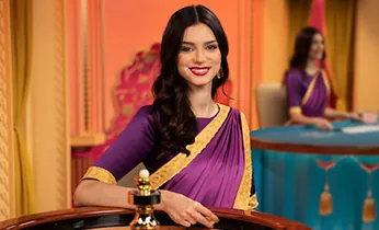 Khuyến mãi Loto188