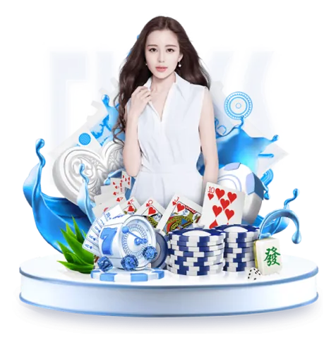 Cá cược Tennis ZM88